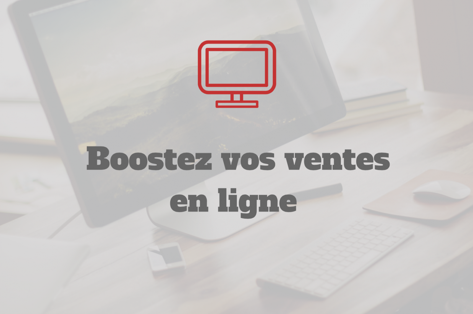 Capture%20d%E2%80%99%C3%A9cran%202018-04-03%20%C3%A0%2016_12_17