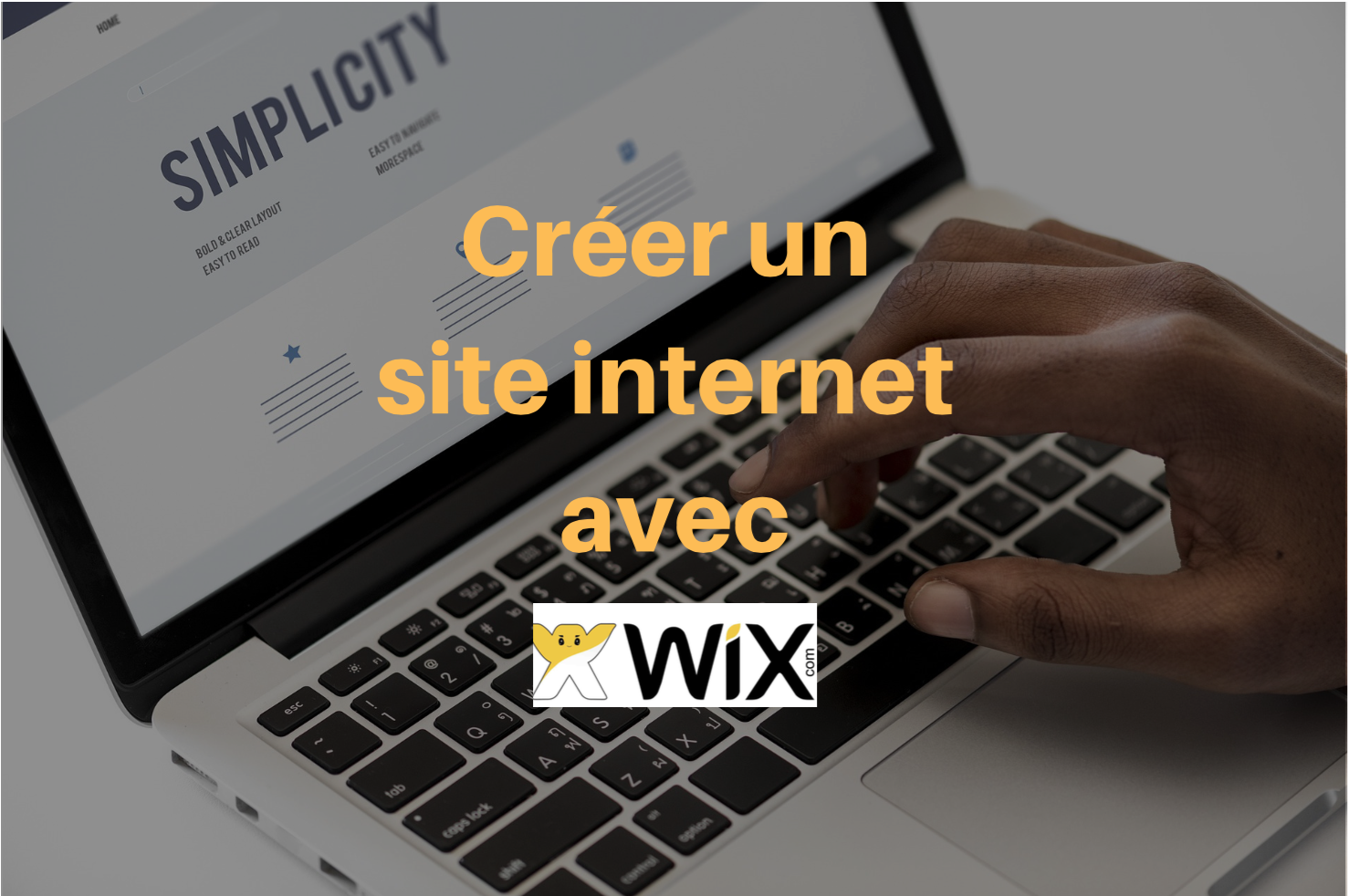 Capture%20d%E2%80%99%C3%A9cran%202018-06-11%20%C3%A0%2015_33_16