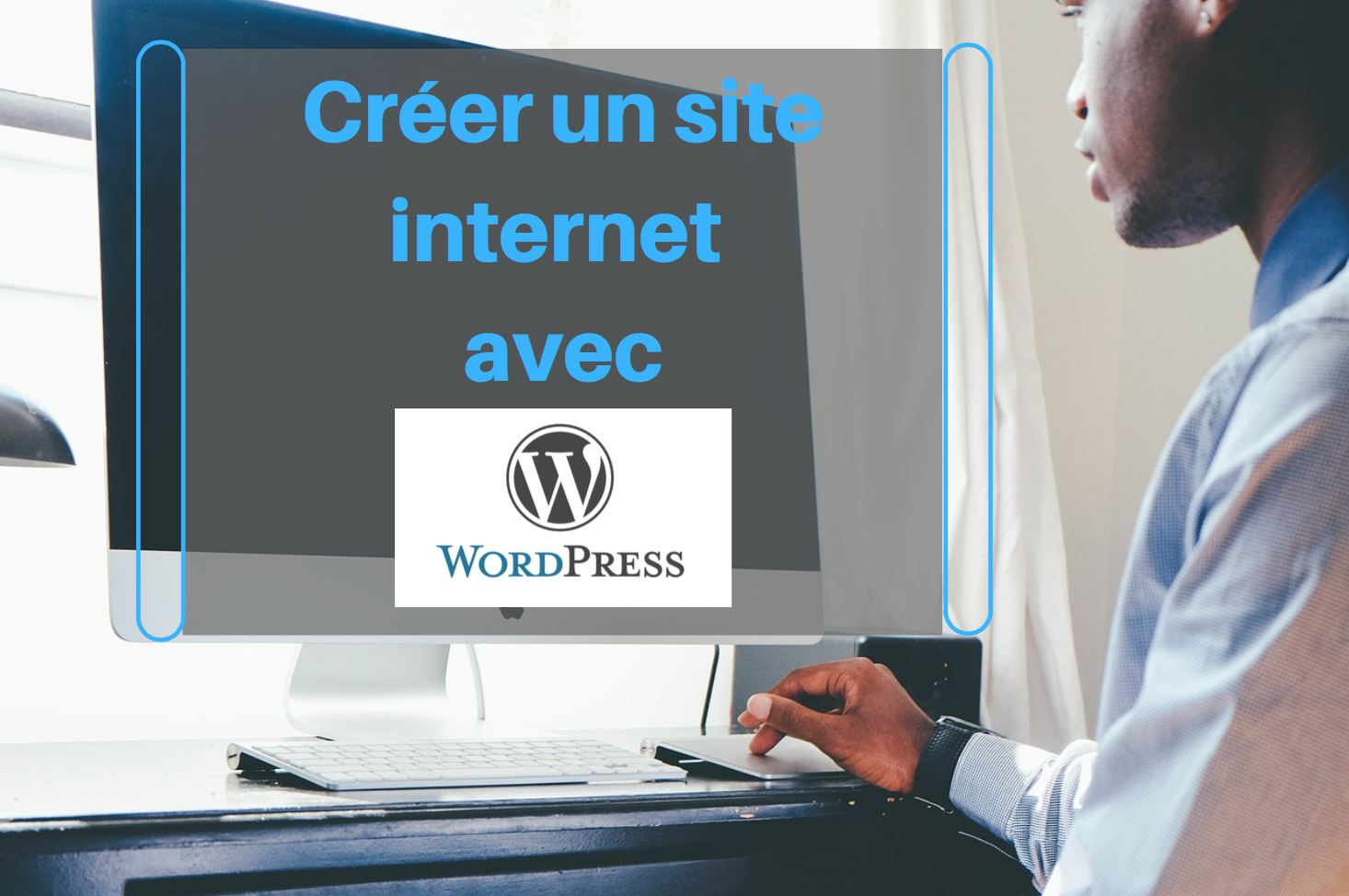 Capture%20d%E2%80%99%C3%A9cran%202018-06-11%20%C3%A0%2015_36_54